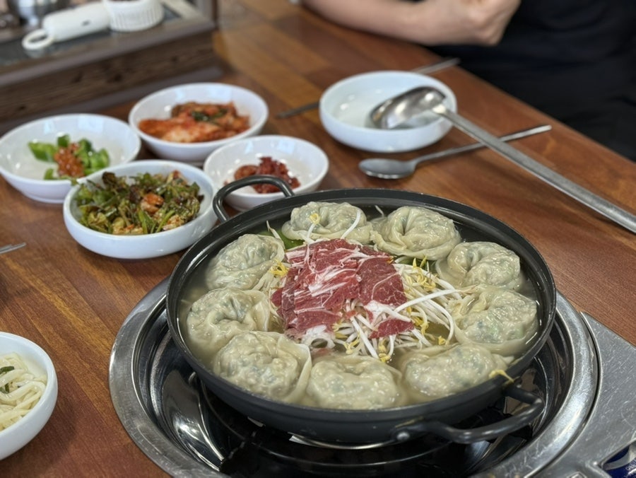 태백교자 사진 1