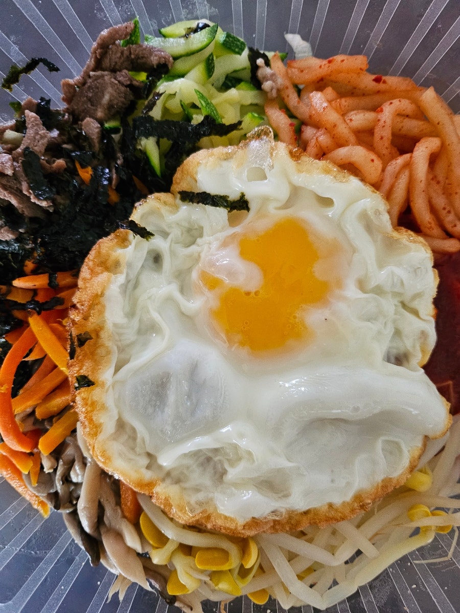 수유리우동집 중계점 사진 5
