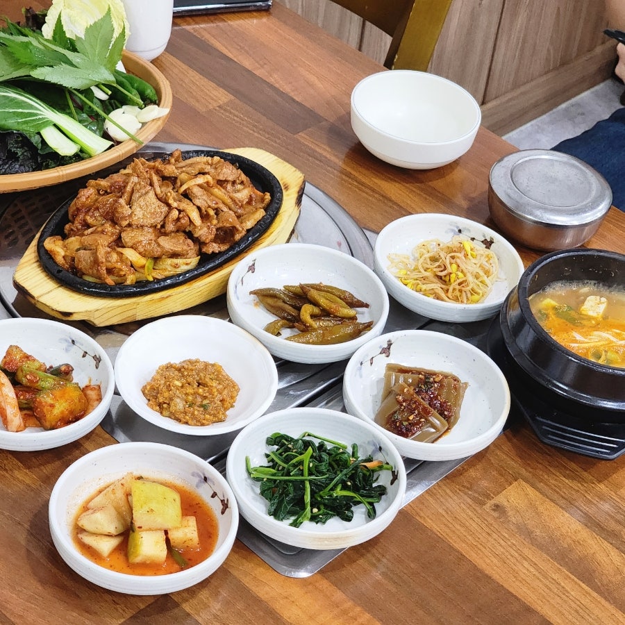 다빈 사진 3