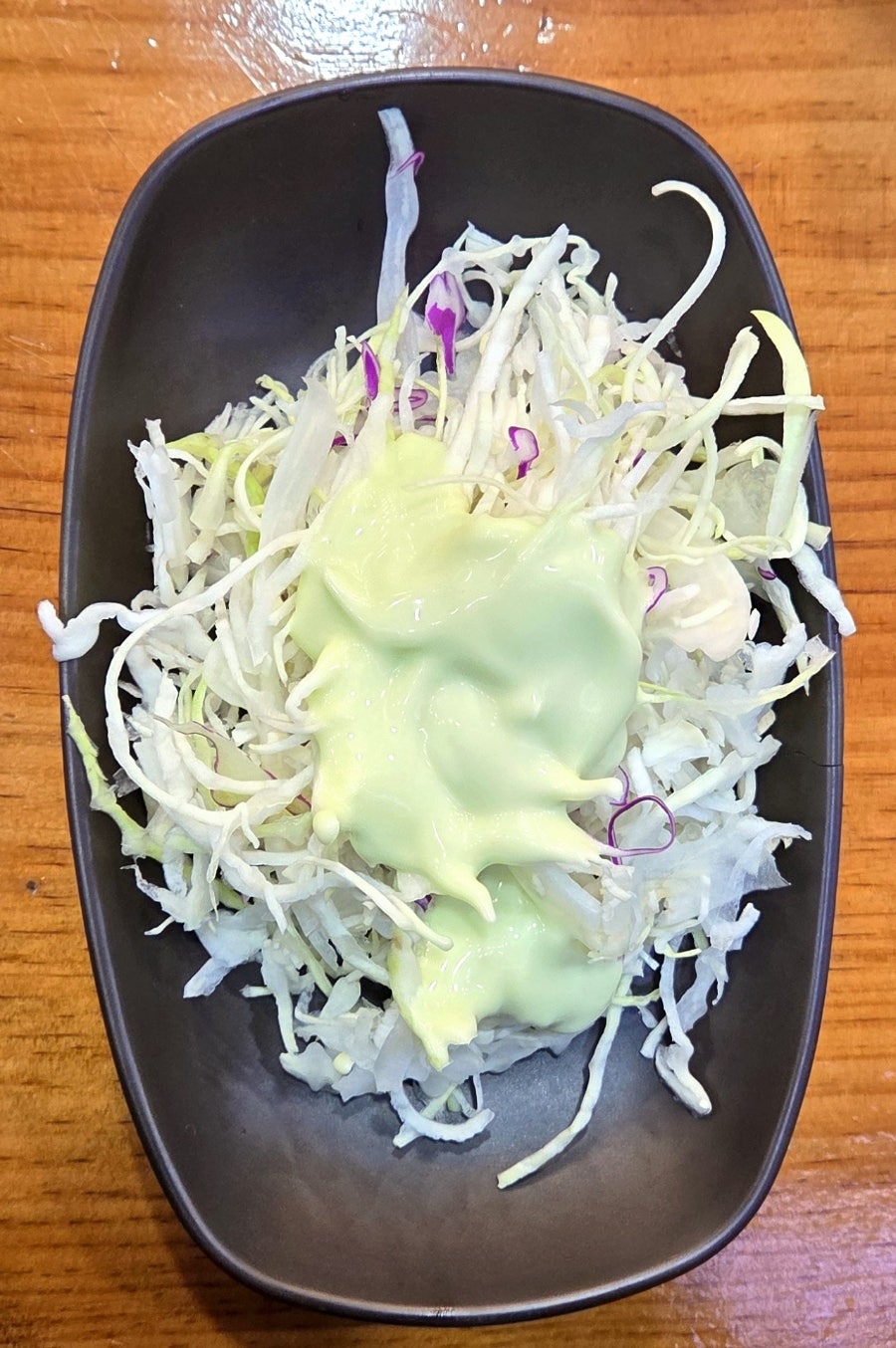 조마루감자탕 만수점 사진 6