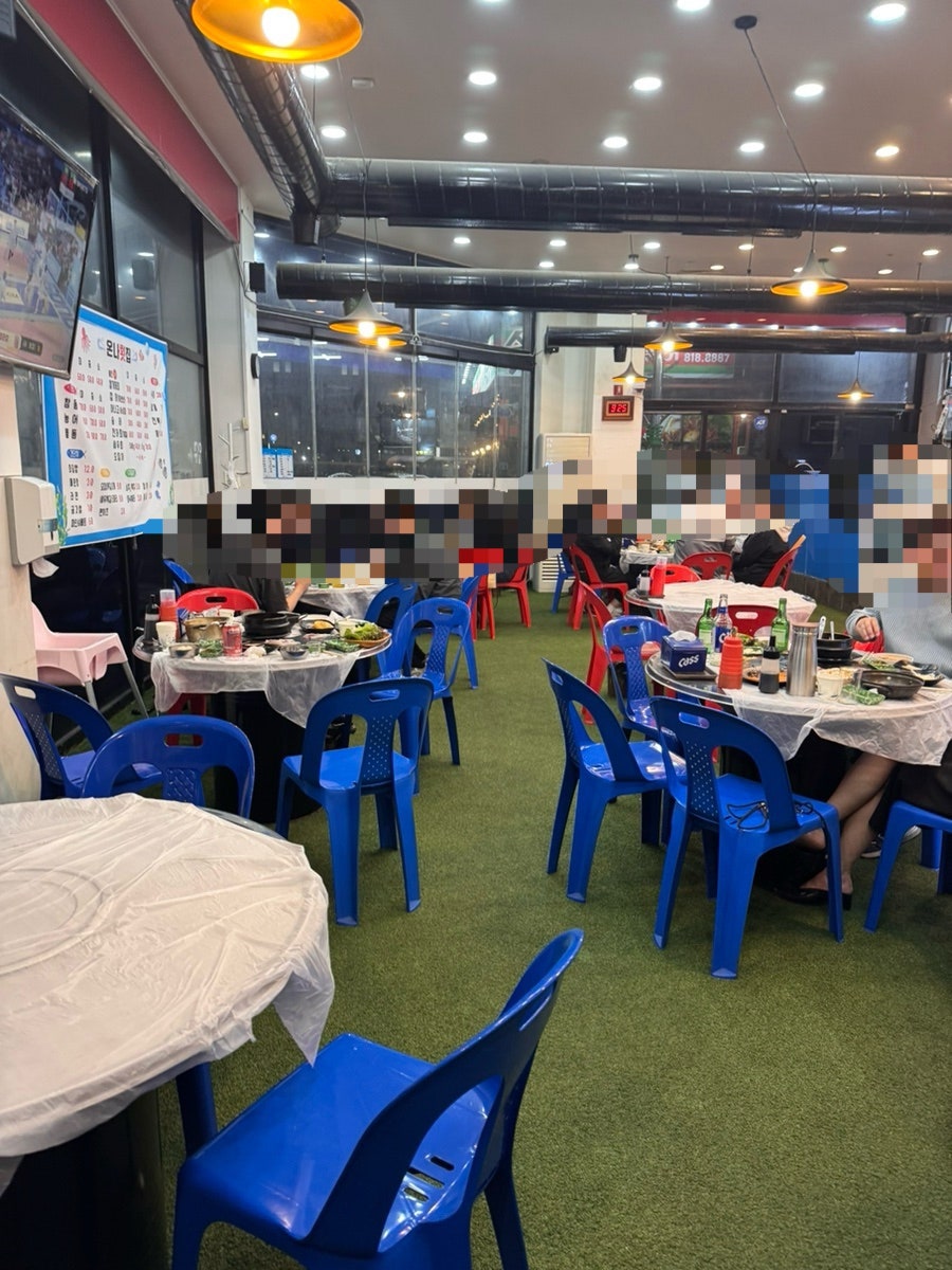 온나횟집 사진 3