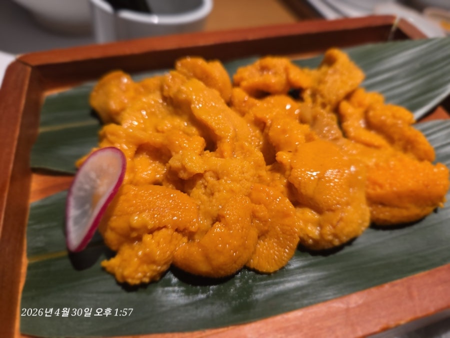 양바위 본점 사진 5
