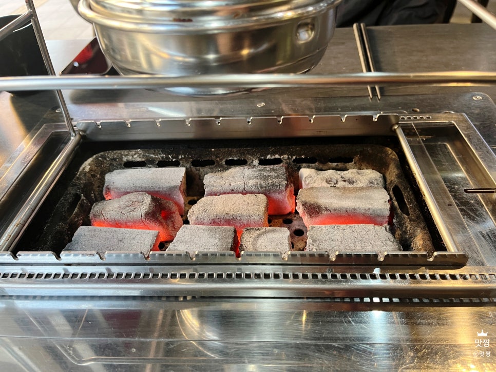 지가네양꼬치 사진 5