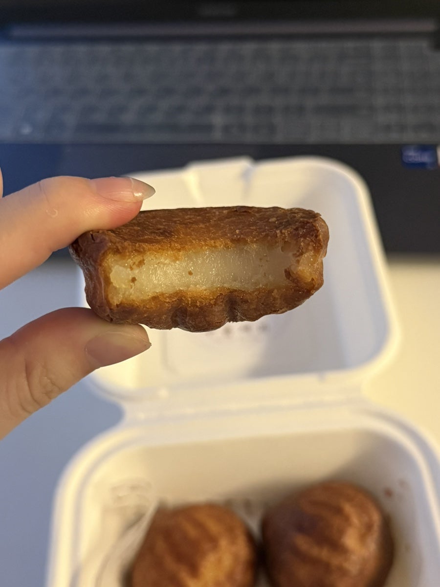 꾸움제과 사진 5