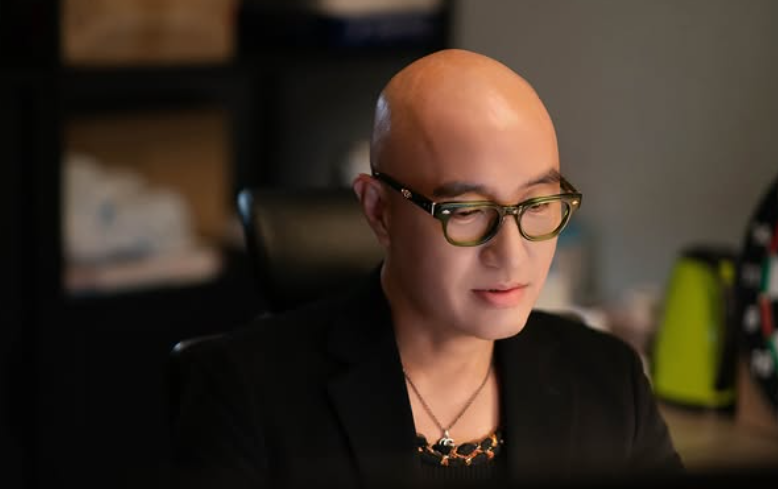 조혜련 홍석천 커밍아웃 실체 폭로, 대학 시절 고백의 진짜 이야기