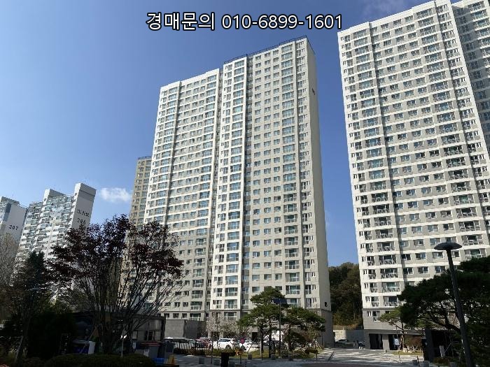  광주 북구 운암동 중외공원모아미래도 아파트 경매, 서강로 핵심 입지 24평형의 안정적인 주거 및 투자 기회! 2023타경80938