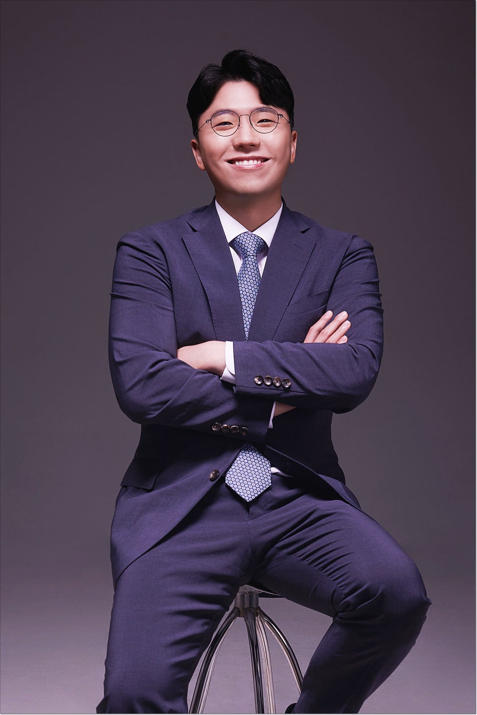 성범죄변호사 상담 제대로 하려면 이것부터