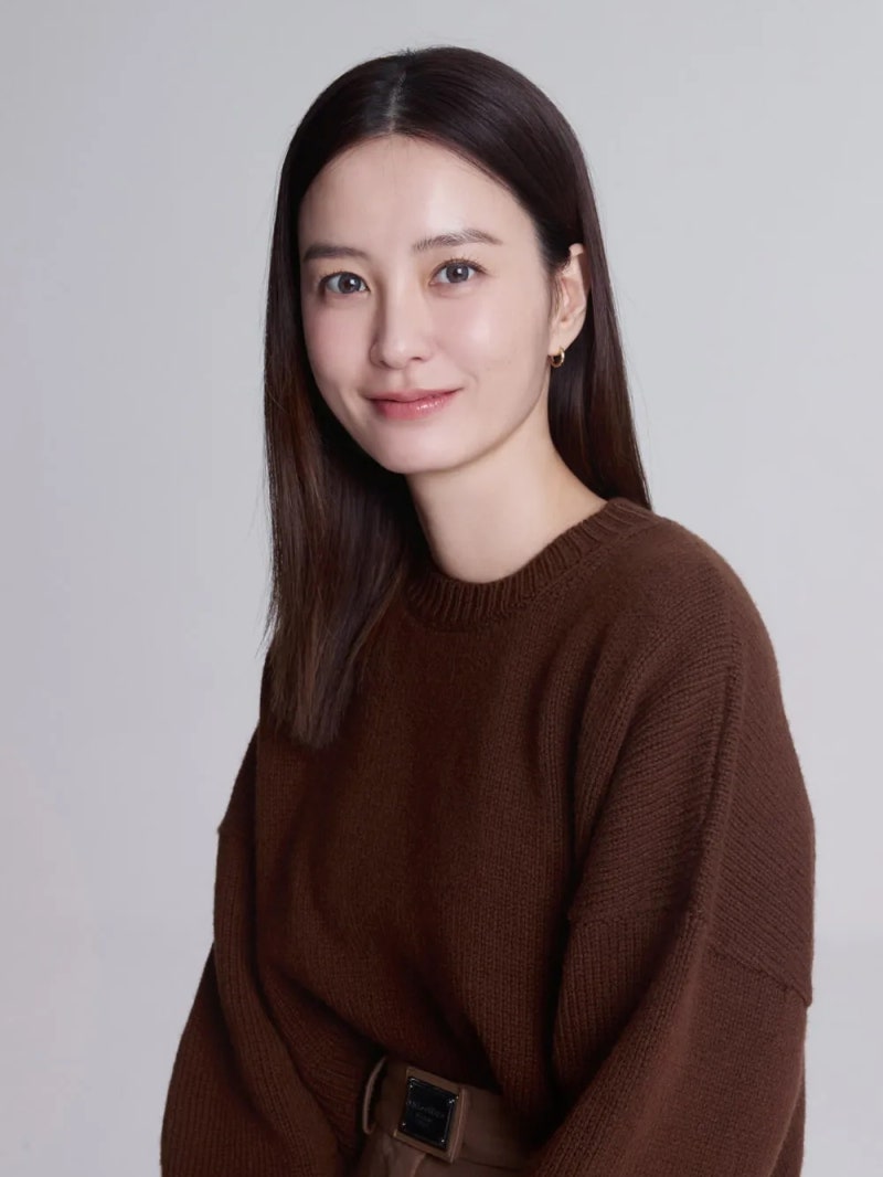 배우 정유미 프로필 나이 키 고향 학력 결혼 가족 데뷔 드라마 영화