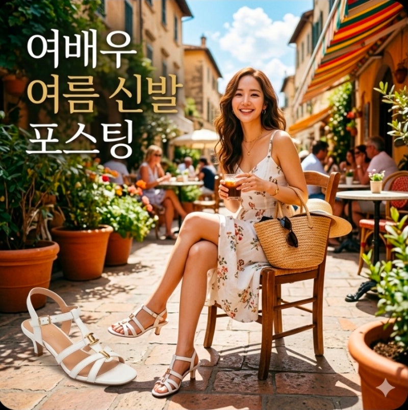 여자 연예인이 선택한 아식스 운동화코디●송혜교 오클리/아치스●김희선, 송혜교 여름 신....