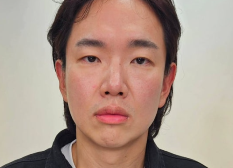   유튜브 만리장성규 속 장성규가 고백한 부부관계 리스 현실 고민
