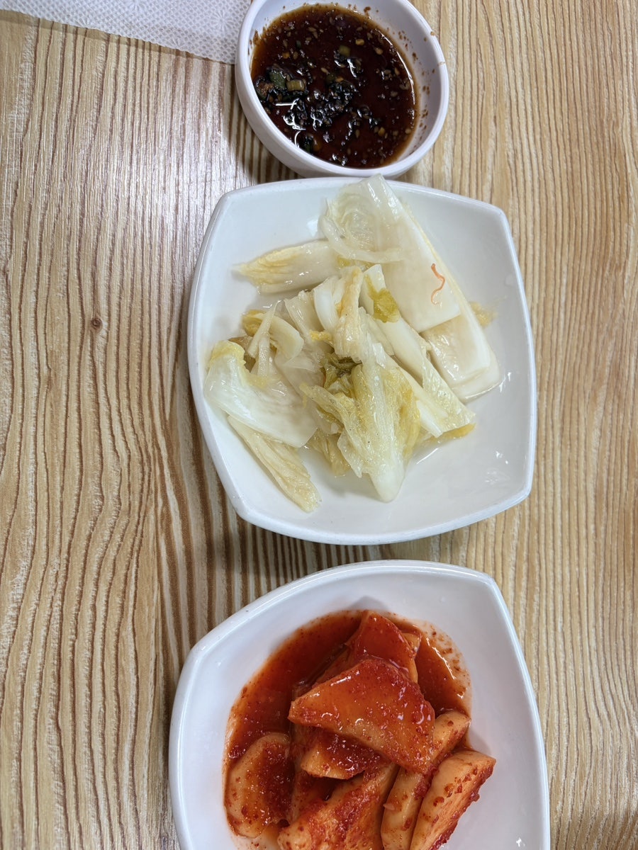 다락골쉼터 사진 5