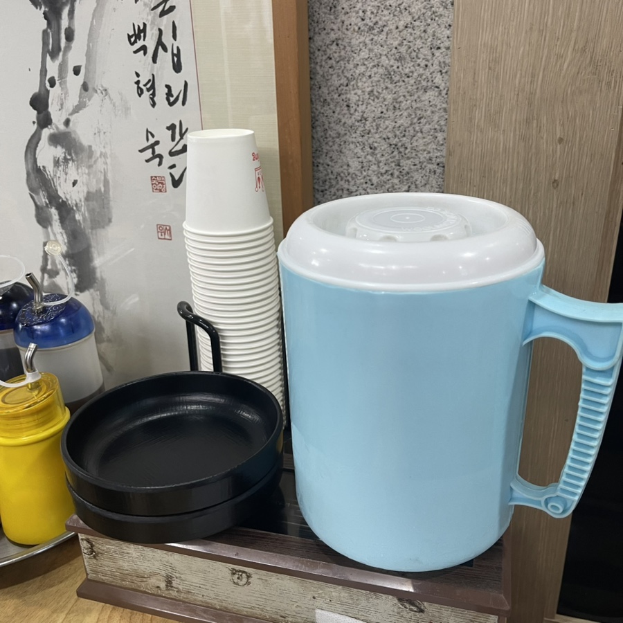 가든앤포레스트 사진 6