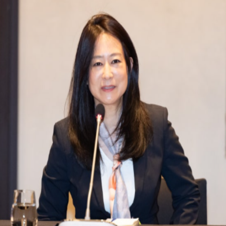 복싱경기 도중 의식불명 뇌사에 빠진 피해선수 가족에게 막말한 김나미 사무총장 직무정지 및 징계착수!! 피해선수 부모에게 해선 안될 부적절한 발언을 쏟아냈다!!