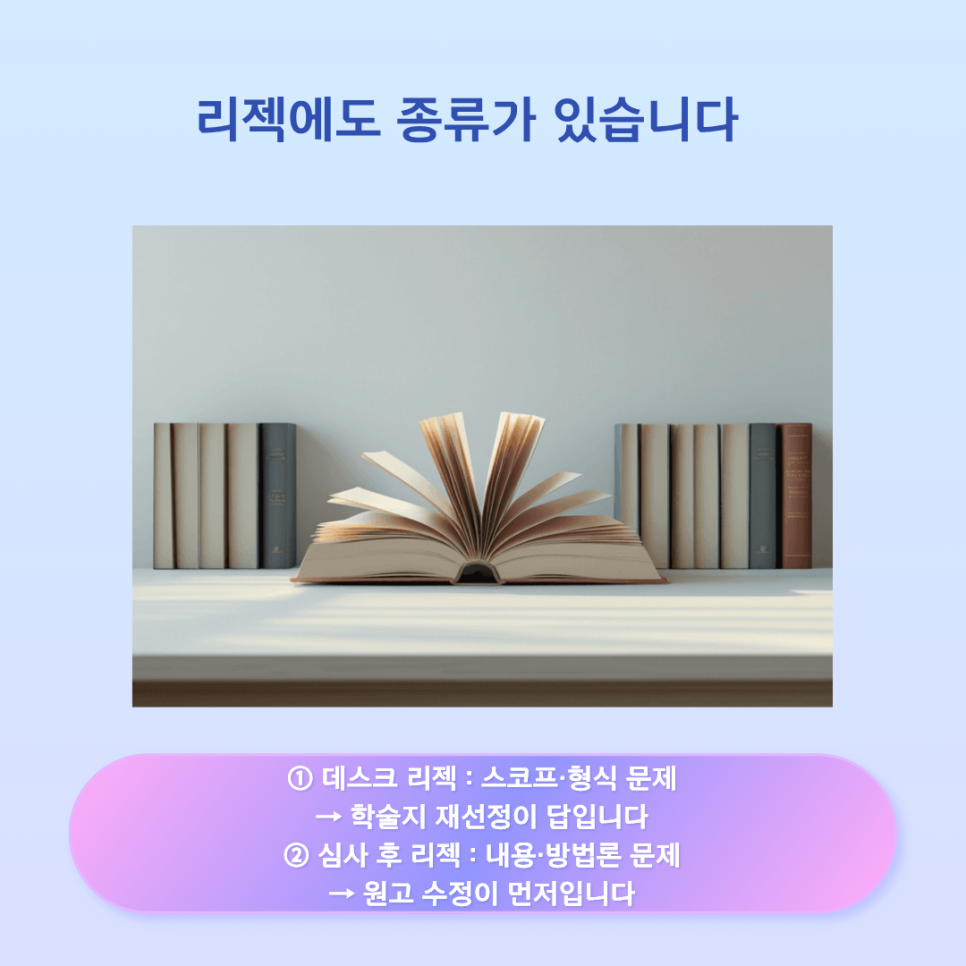 관련 이미지