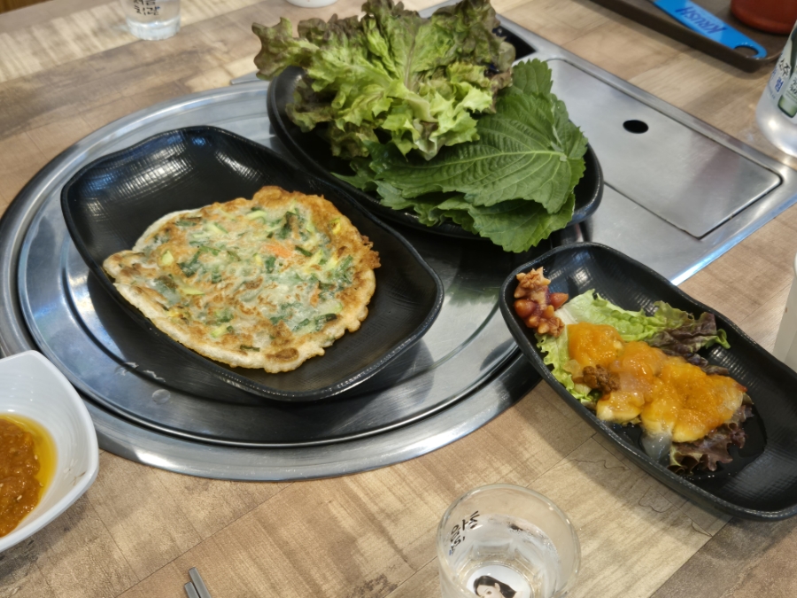 회한마당 사진 5