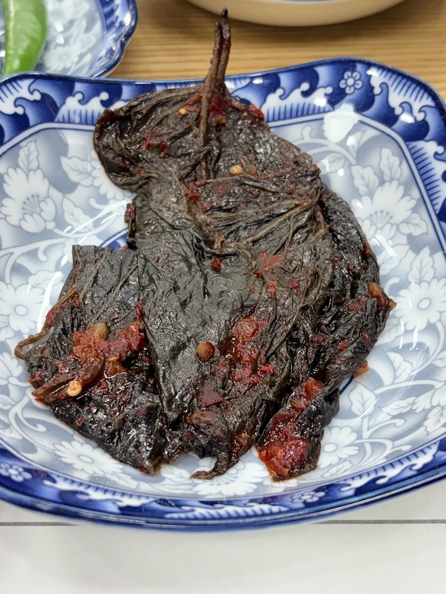 감람원 사진 4
