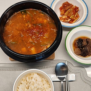 된장찌개밀키트 한식대가 권셰프 우렁각시장어총각 우렁된장찌개 추천