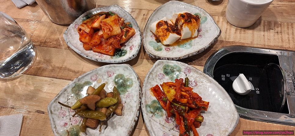 동대구탕 사진 5