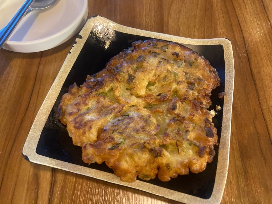 대현매운족발 본점 사진 3