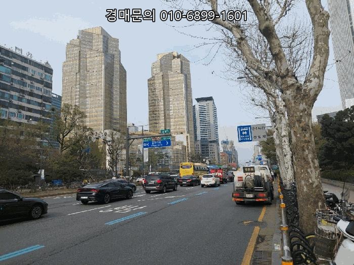  서울특별시 송파구 신천동 롯데캐슬골드 아파트 경매, 한강 조망 랜드마크 고층 대형 평형 전세권 매각 물건 분석! 2025타경51300