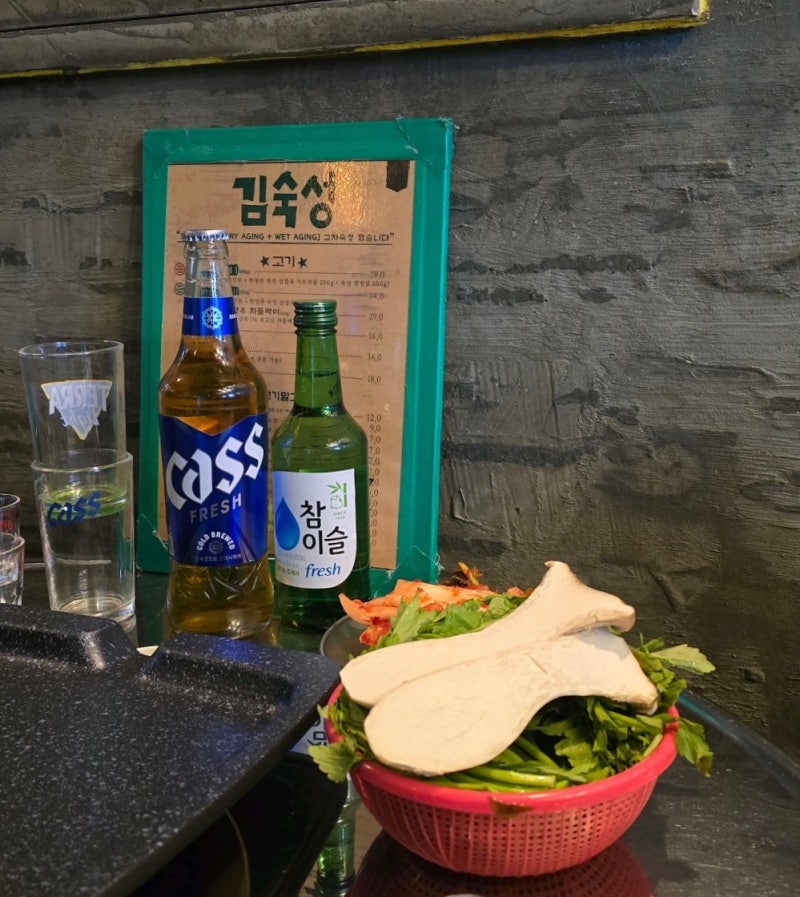 사진 5
