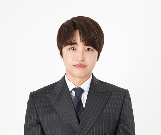  분당 소년범죄·청소년성범죄·학교폭력 상담 다녀온 후기
