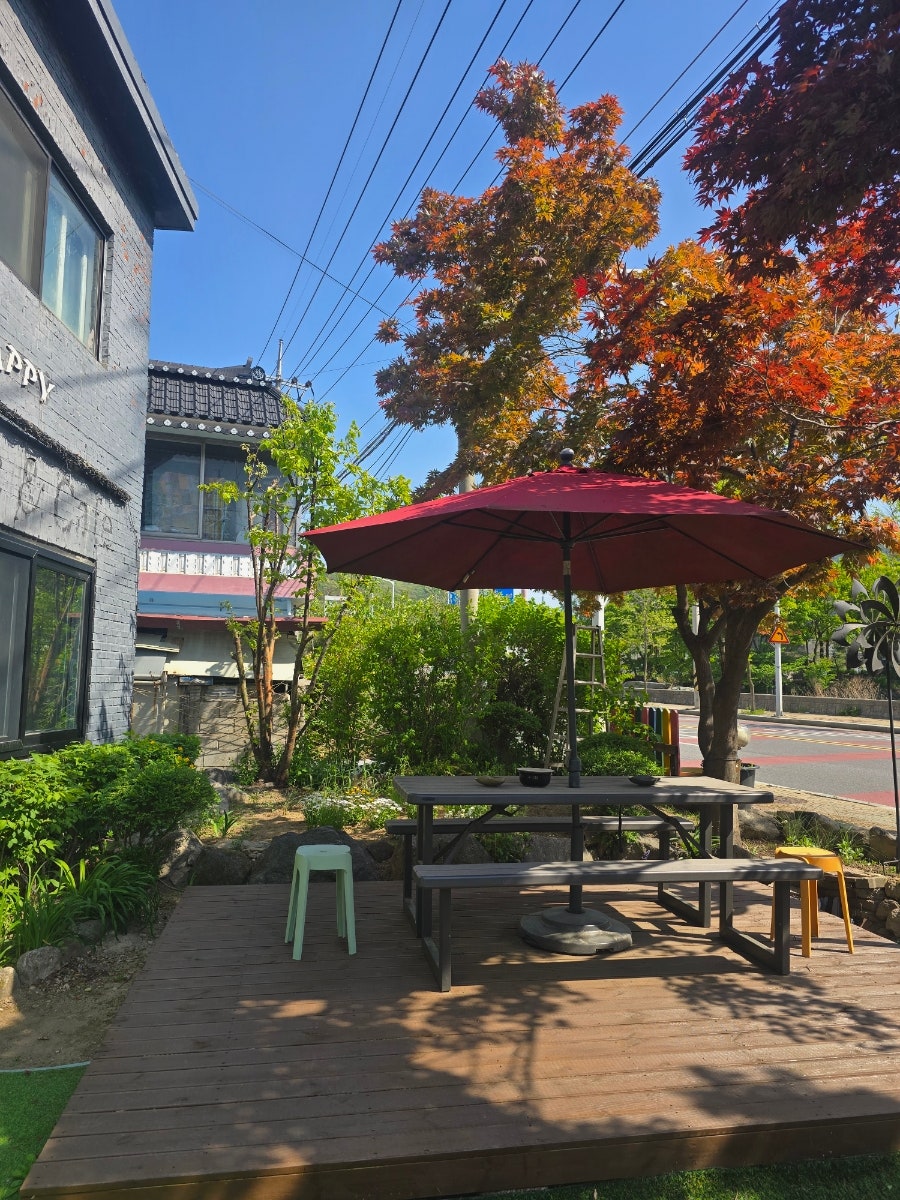 라르고 사진 5