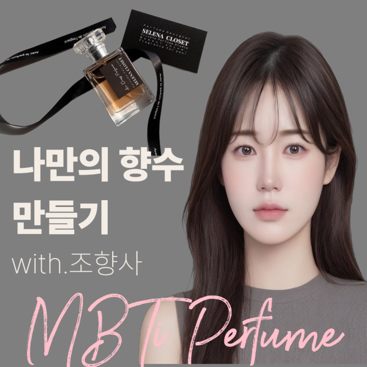  대구 동성로 동대구역 근처 놀거리부터 데이트 코스까지!