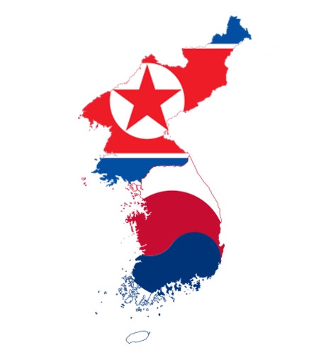 <b>정동영</b> 통일부 장관 '<b>조선</b>... 지금 <b>북한</b> 챙길 때냐? 현실을... 