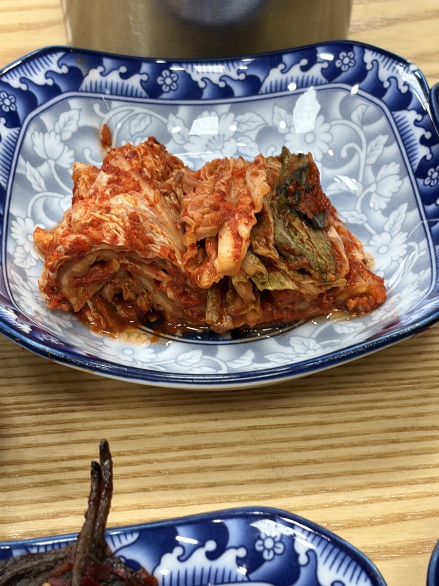 감람원 사진 5