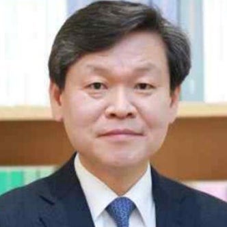 윤성식 판사 프로필, 윤석열 전 대통령 체포 방해 2심 징역 7년 선고