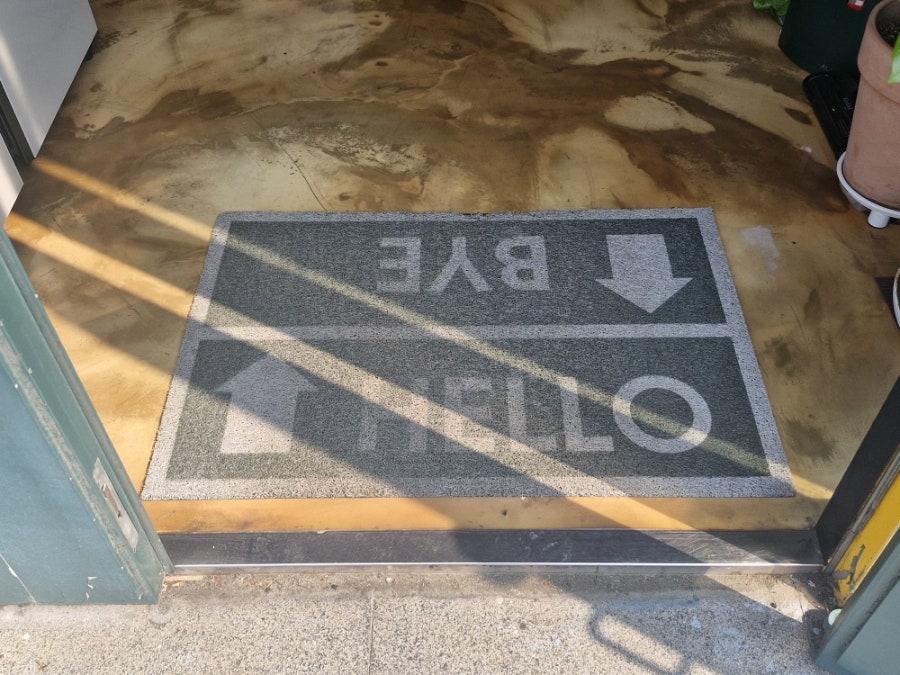 피카커피 사진 4