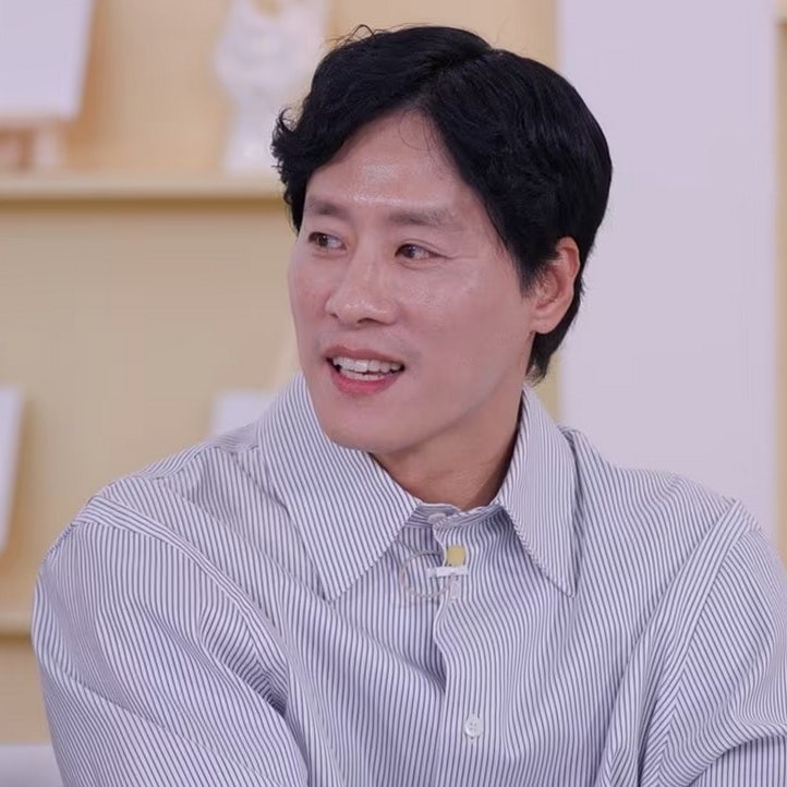 우지원 이혼 전 와이프 이교영, 두 딸 양육권과 최근 근황 완벽 정리