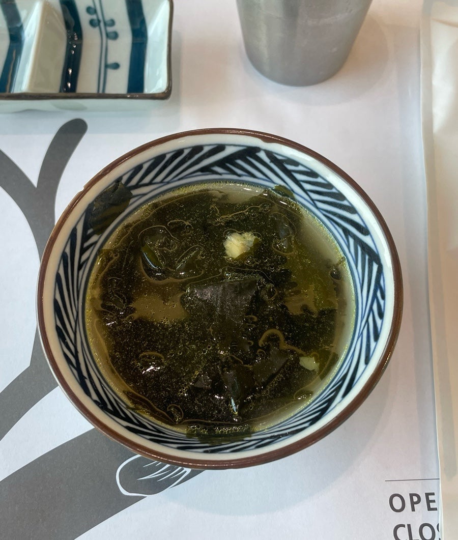 산호집 사진 5