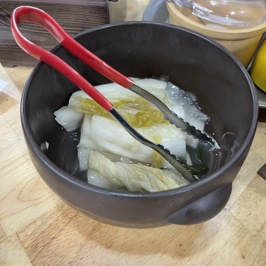 가든앤포레스트 사진 4