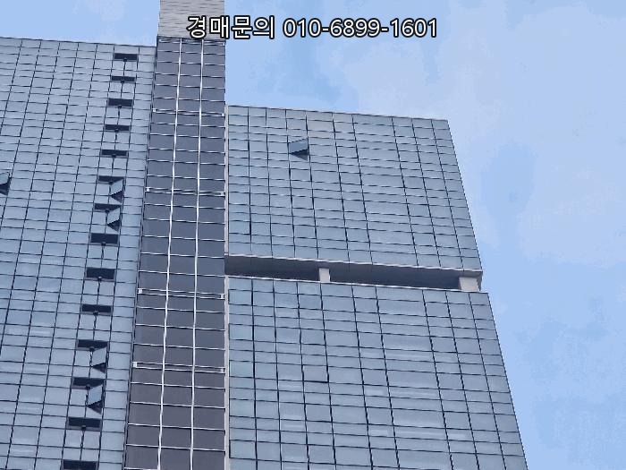 세종 나성동 행정중심복합도시 핵심 입지! 나릿재마을4단지 404동 31층 탁 트인 조망의 명품 아파트 경매 2025타경503863