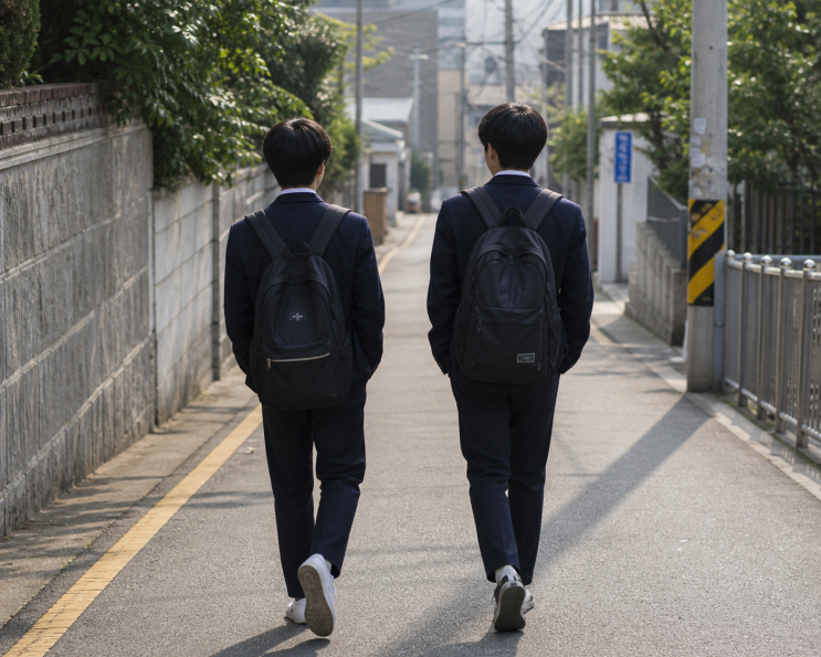  "단돈 4만 원의 마법?" 18세 첫 국민연금, 국가가 대신 내주는 진짜 이유