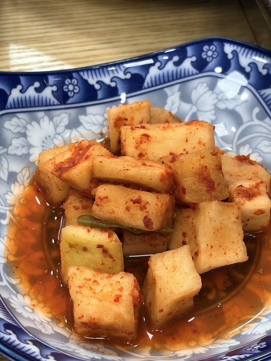 감람원 사진 6