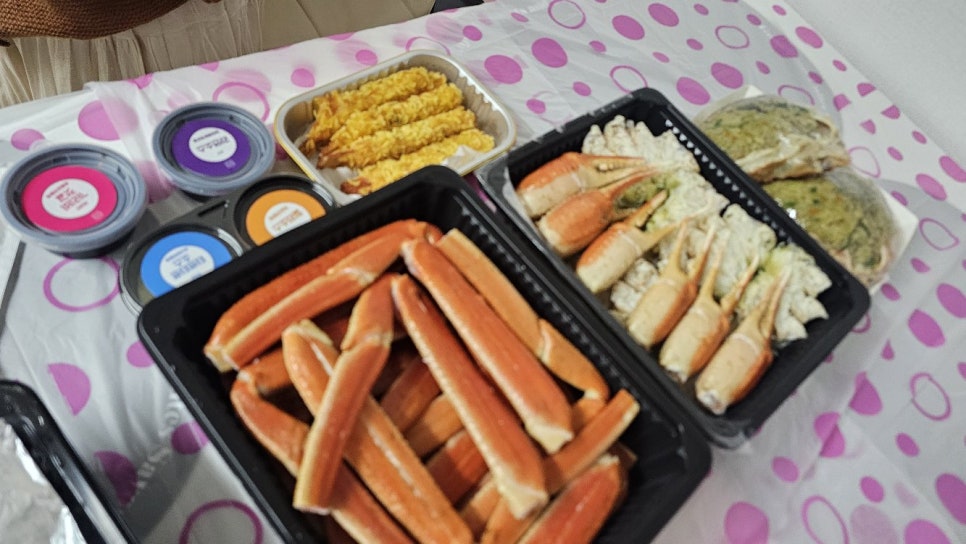 그대에게 화서점 사진 3