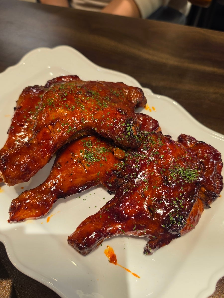BBQ 마들점 사진 1