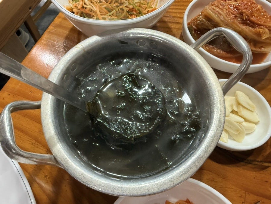 이모네삼겹살 사진 5