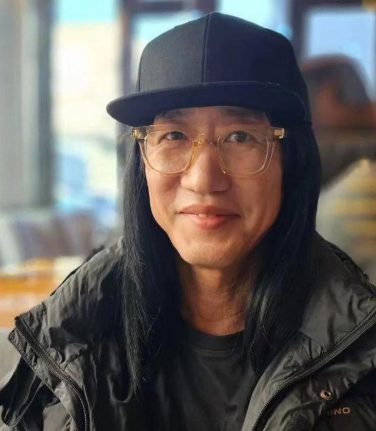 <b>가수</b> <b>김광진</b> 와이프 허승경, 자녀, 아버지, 부모님, 집안 등... 