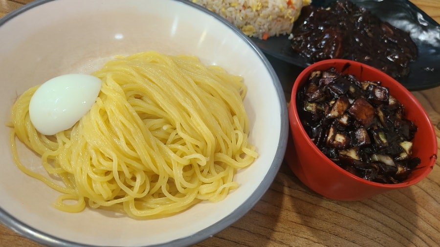 Sacheonbanjeom photo 3