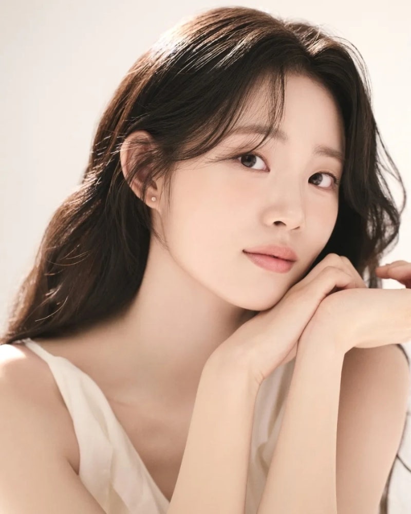 [드라마 소식] 담을 넘지 마시오 문상민 신시아 출연 확정, 하이틴 로맨스 기대작