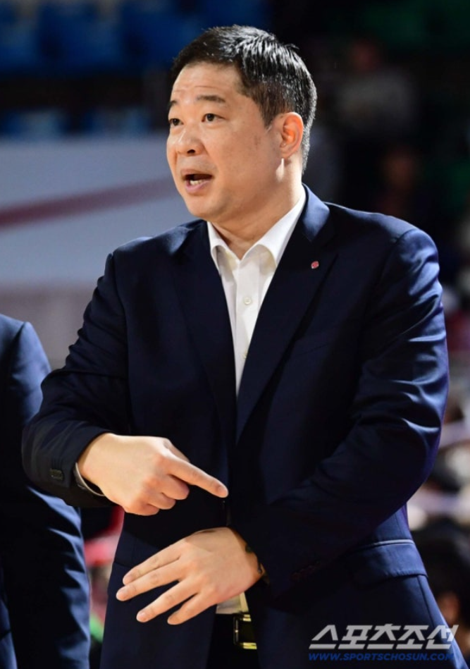   현주엽 학폭 의혹 무죄 판결? 진실 공방 속 반전 결과가 가져온 충격