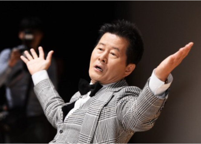 명동돈까스 사진 3
