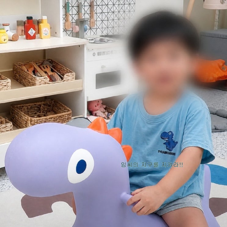  3살 수민이, 부모가 죽였다? 궁금한이야기y 양주 아동 학대 사망 사건 (SBS예능)
