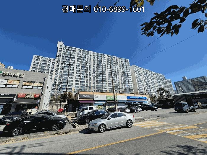  광주 서구 금호동 아파트 경매, 진흥더블파크 101동 9층 904호 부동산 투자, 법원 매각으로 시세차익 노려볼 기회! 2025타경34192