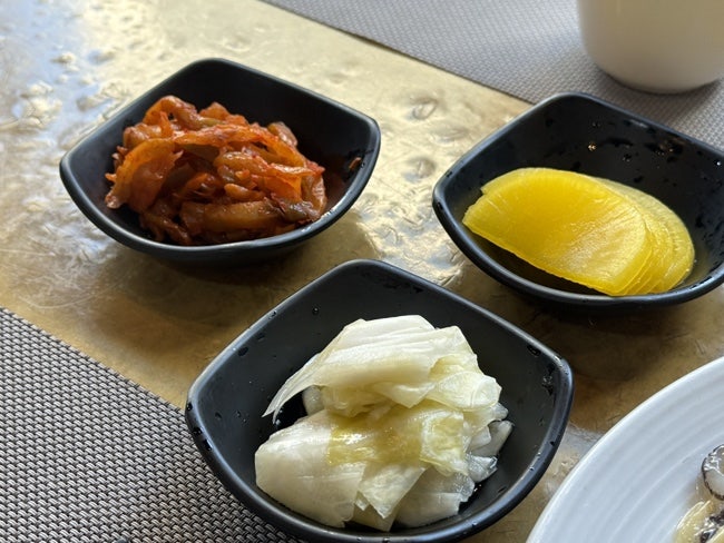 호차이니즈 사진 4