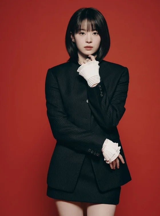 “11kg 증량하고 삭발급 변신…” [전소영] 넷플릭스 1위 터뜨린 파격 근거 3가지